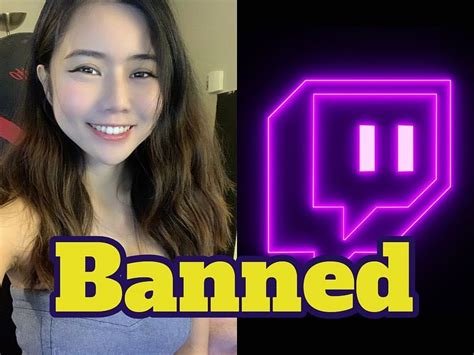 kiaraakitty nude|Sporean streamer denies rumours after leaked phone call。